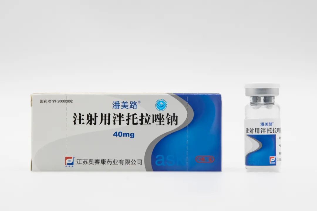 97����-(�й���)�ٷ���վ