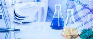 97����-(�й���)�ٷ���վ