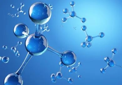 97����-(�й���)�ٷ���վ