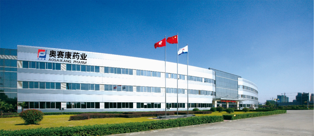 97����-(�й���)�ٷ���վ