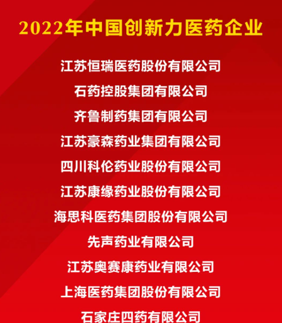 97����-(�й���)�ٷ���վ