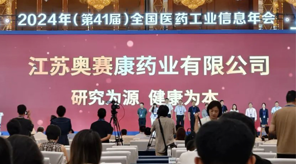 97����-(�й���)�ٷ���վ