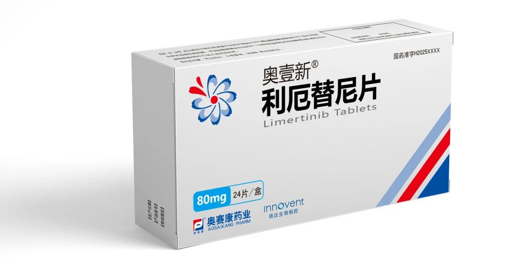 97����-(�й���)�ٷ���վ