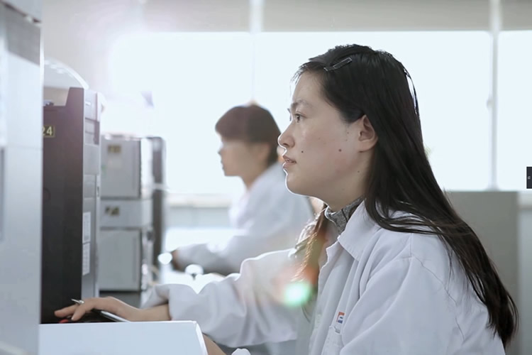 97����-(�й���)�ٷ���վ