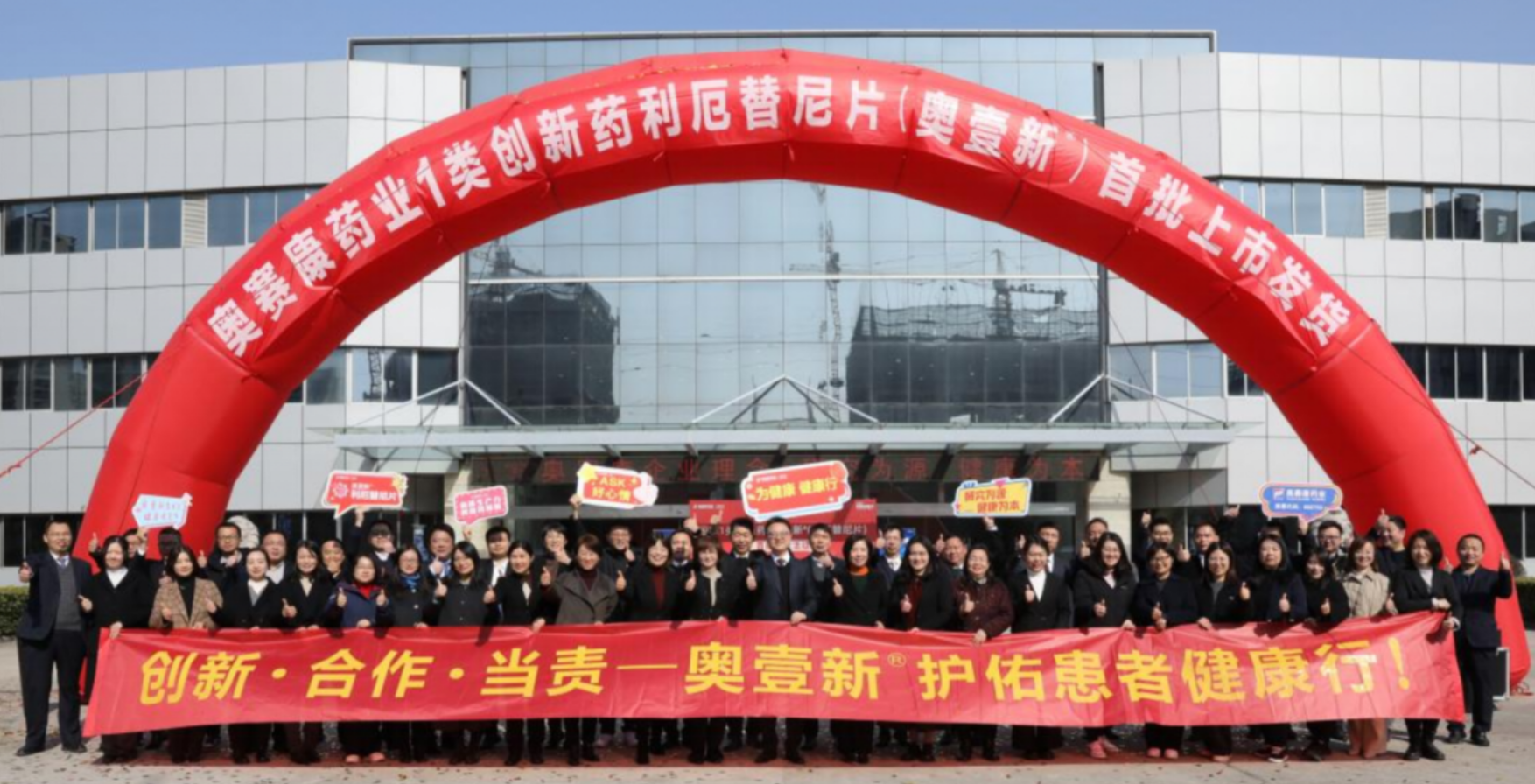 97����-(�й���)�ٷ���վ