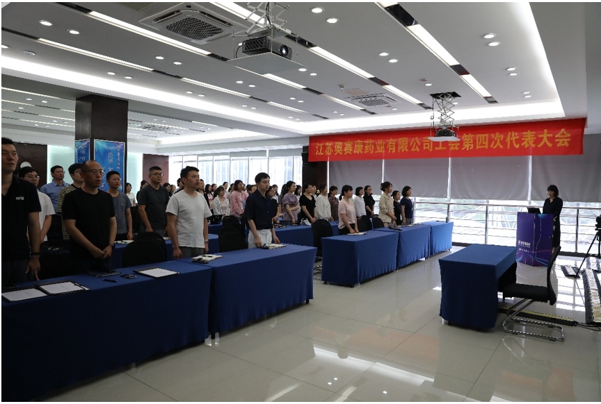 97����-(�й���)�ٷ���վ