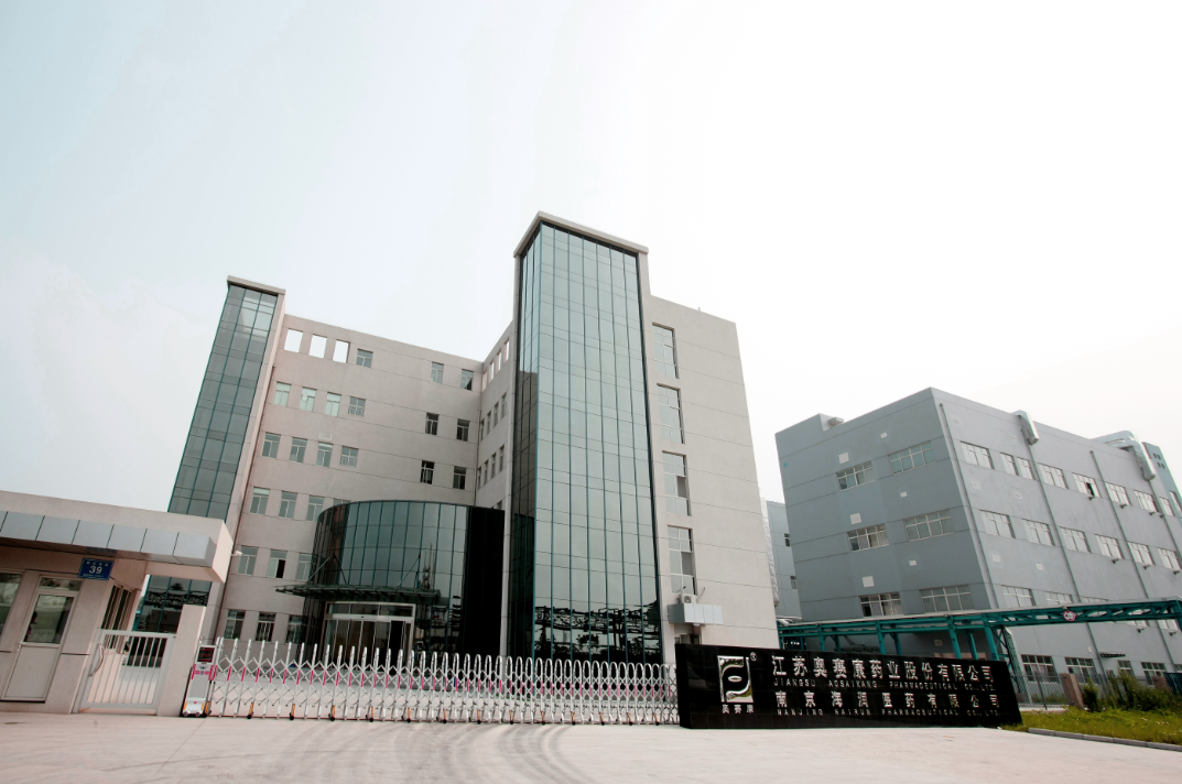 97����-(�й���)�ٷ���վ