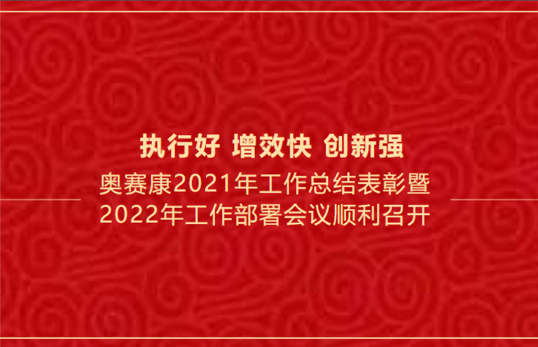 97����-(�й���)�ٷ���վ