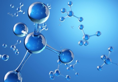 97����-(�й���)�ٷ���վ