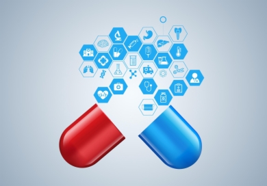 97����-(�й���)�ٷ���վ