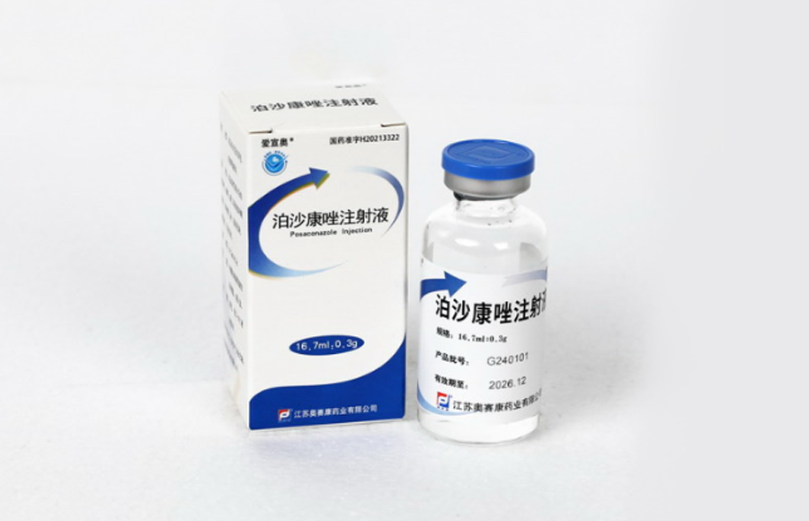 97����-(�й���)�ٷ���վ