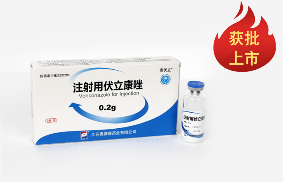 97����-(�й���)�ٷ���վ