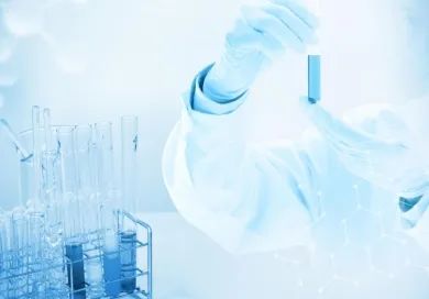 97����-(�й���)�ٷ���վ