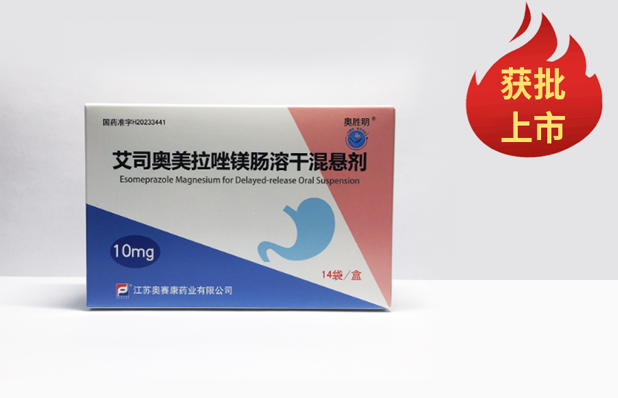 97����-(�й���)�ٷ���վ