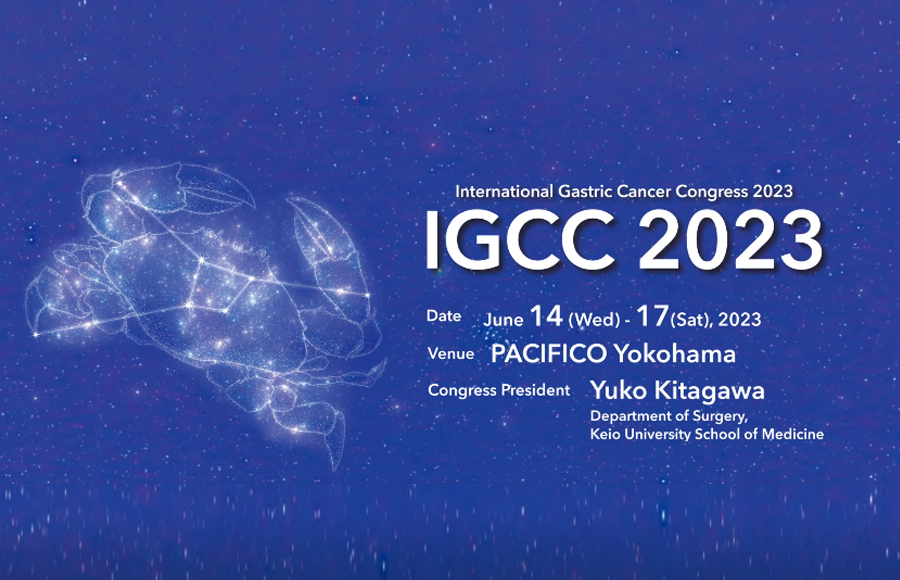 97����-(�й���)�ٷ���վ