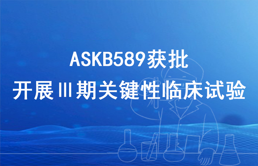 97����-(�й���)�ٷ���վ