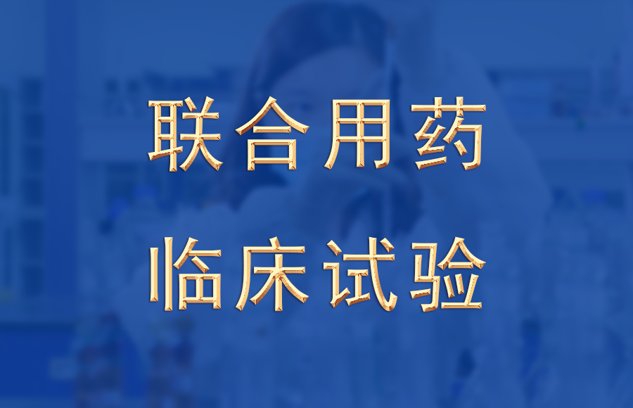 97����-(�й���)�ٷ���վ