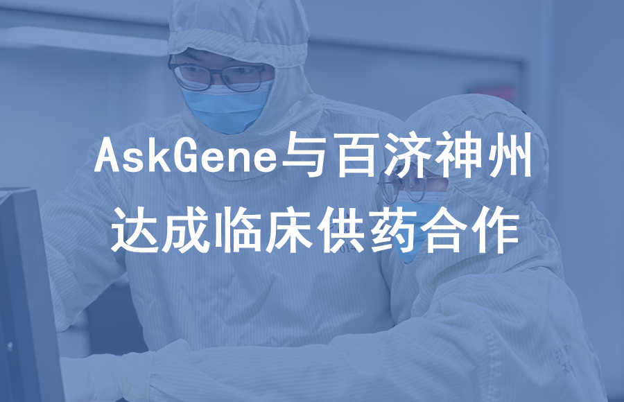 97����-(�й���)�ٷ���վ