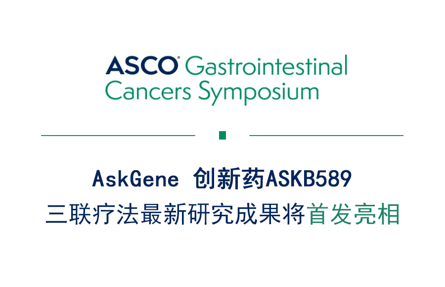 97����-(�й���)�ٷ���վ