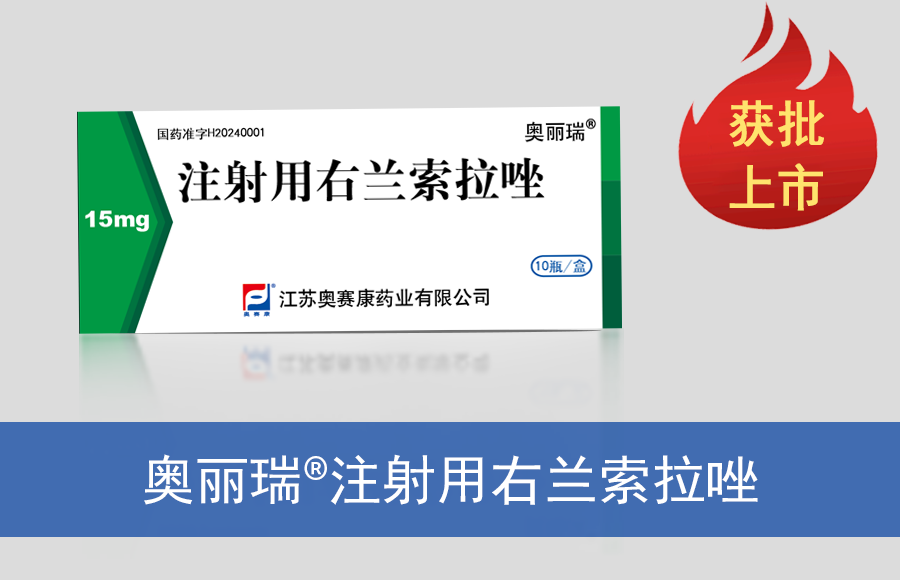 97����-(�й���)�ٷ���վ