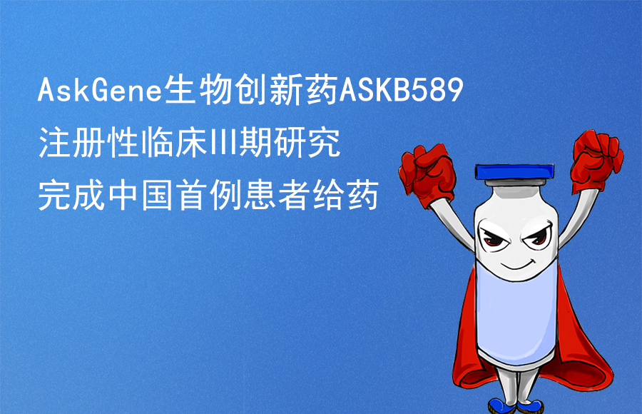 97����-(�й���)�ٷ���վ