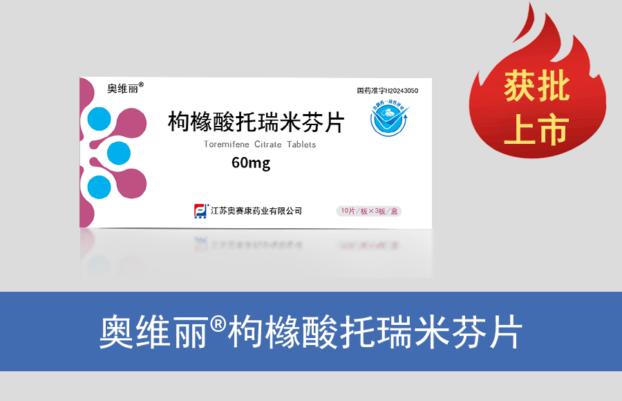 97����-(�й���)�ٷ���վ