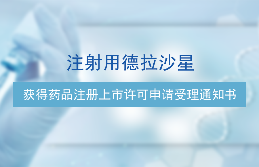 97����-(�й���)�ٷ���վ