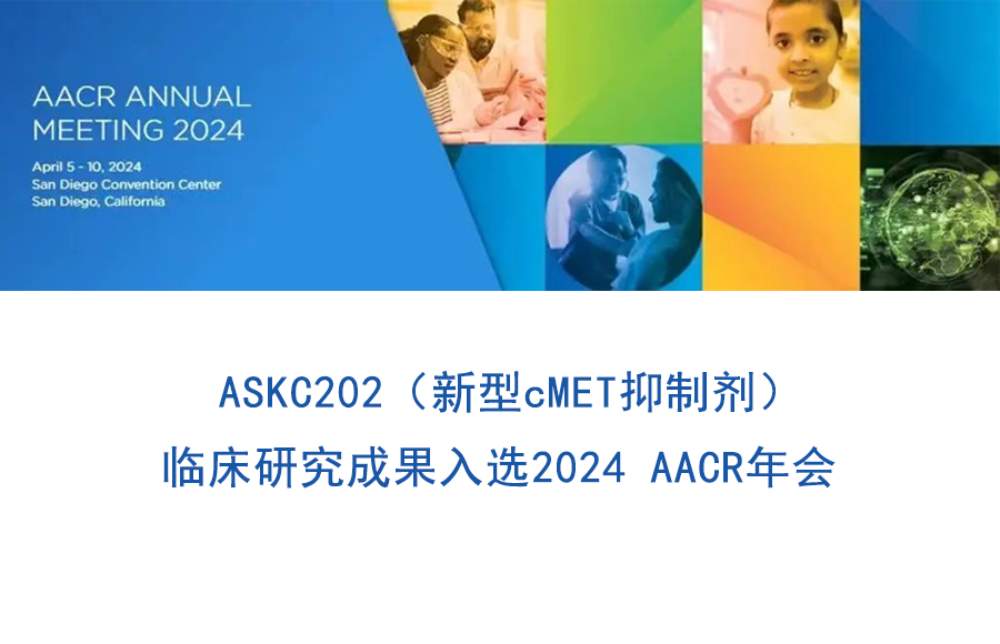 97����-(�й���)�ٷ���վ