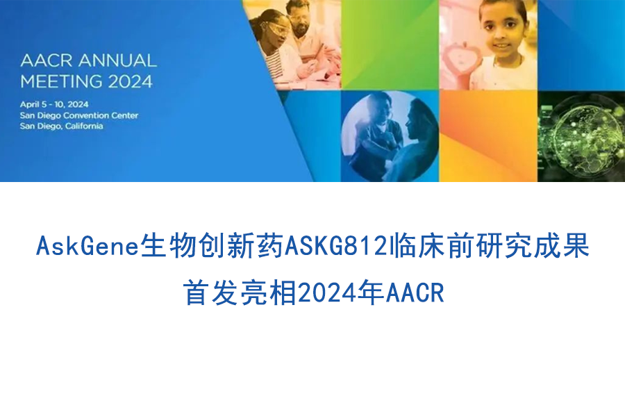 97����-(�й���)�ٷ���վ