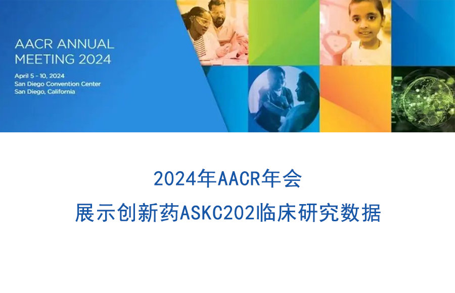 97����-(�й���)�ٷ���վ