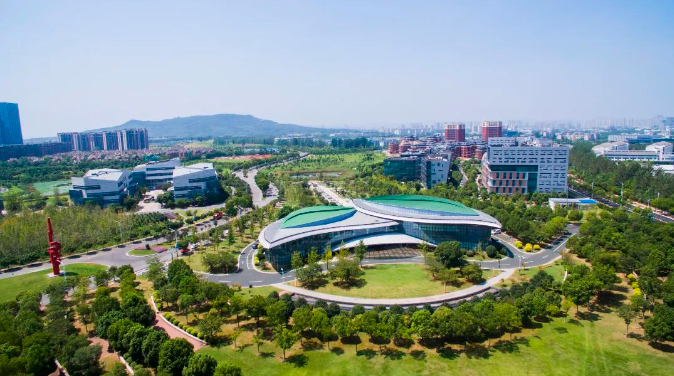 97����-(�й���)�ٷ���վ