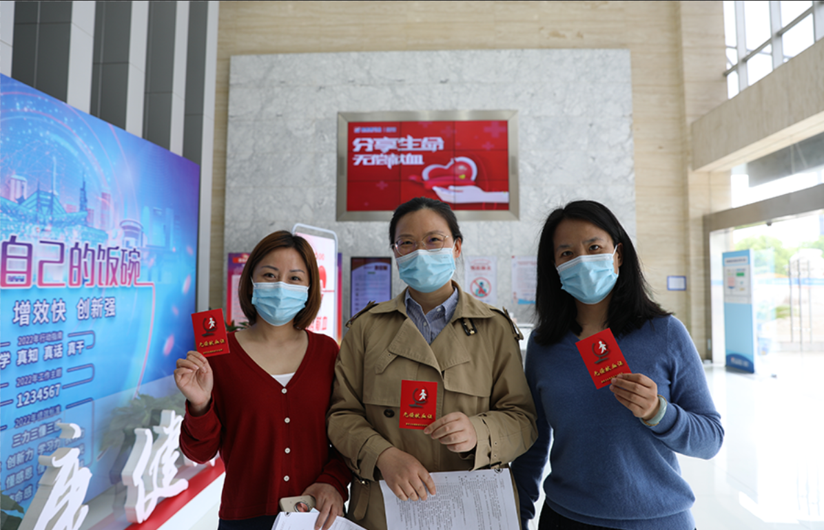 97����-(�й���)�ٷ���վ