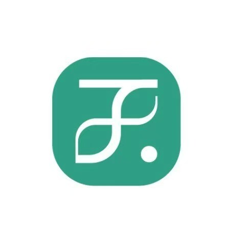 97����-(�й���)�ٷ���վ