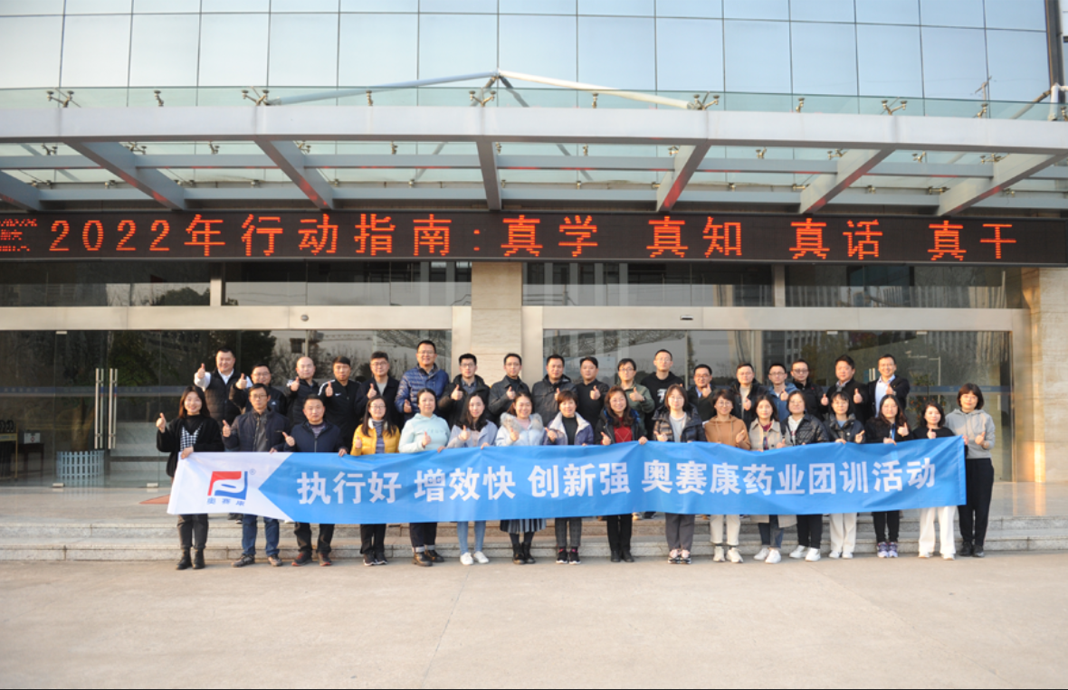 97����-(�й���)�ٷ���վ