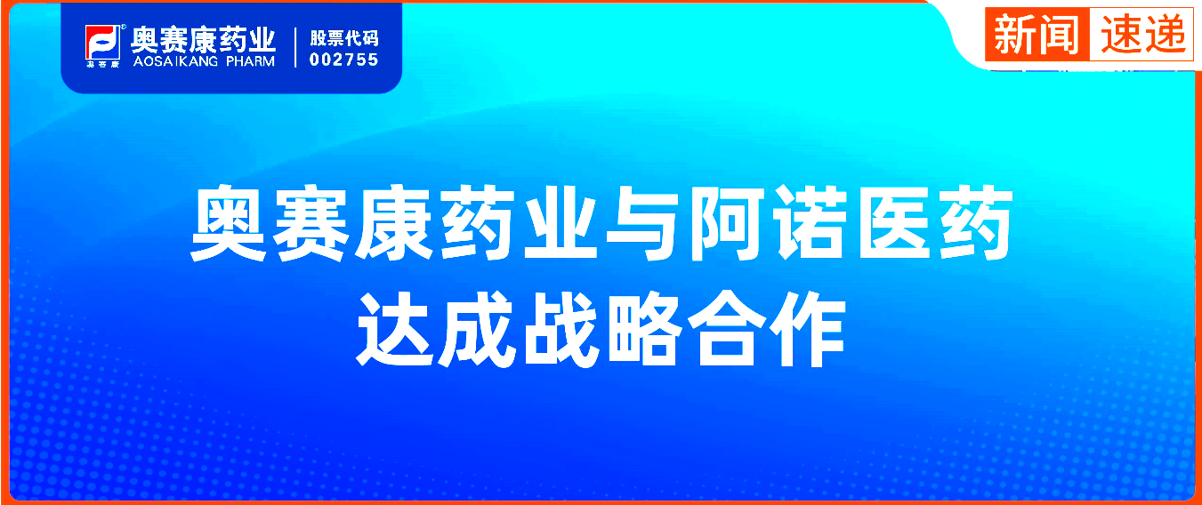 97����-(�й���)�ٷ���վ