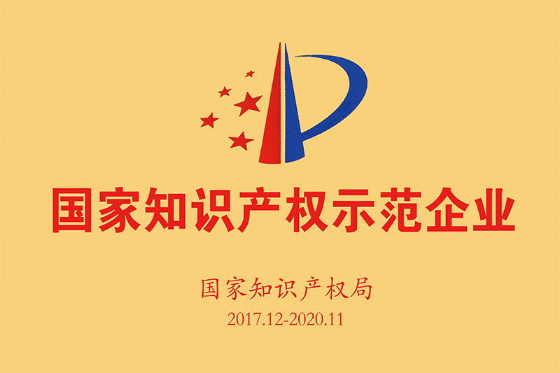 97����-(�й���)�ٷ���վ