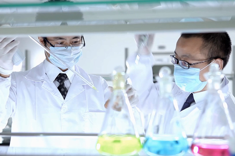 97����-(�й���)�ٷ���վ