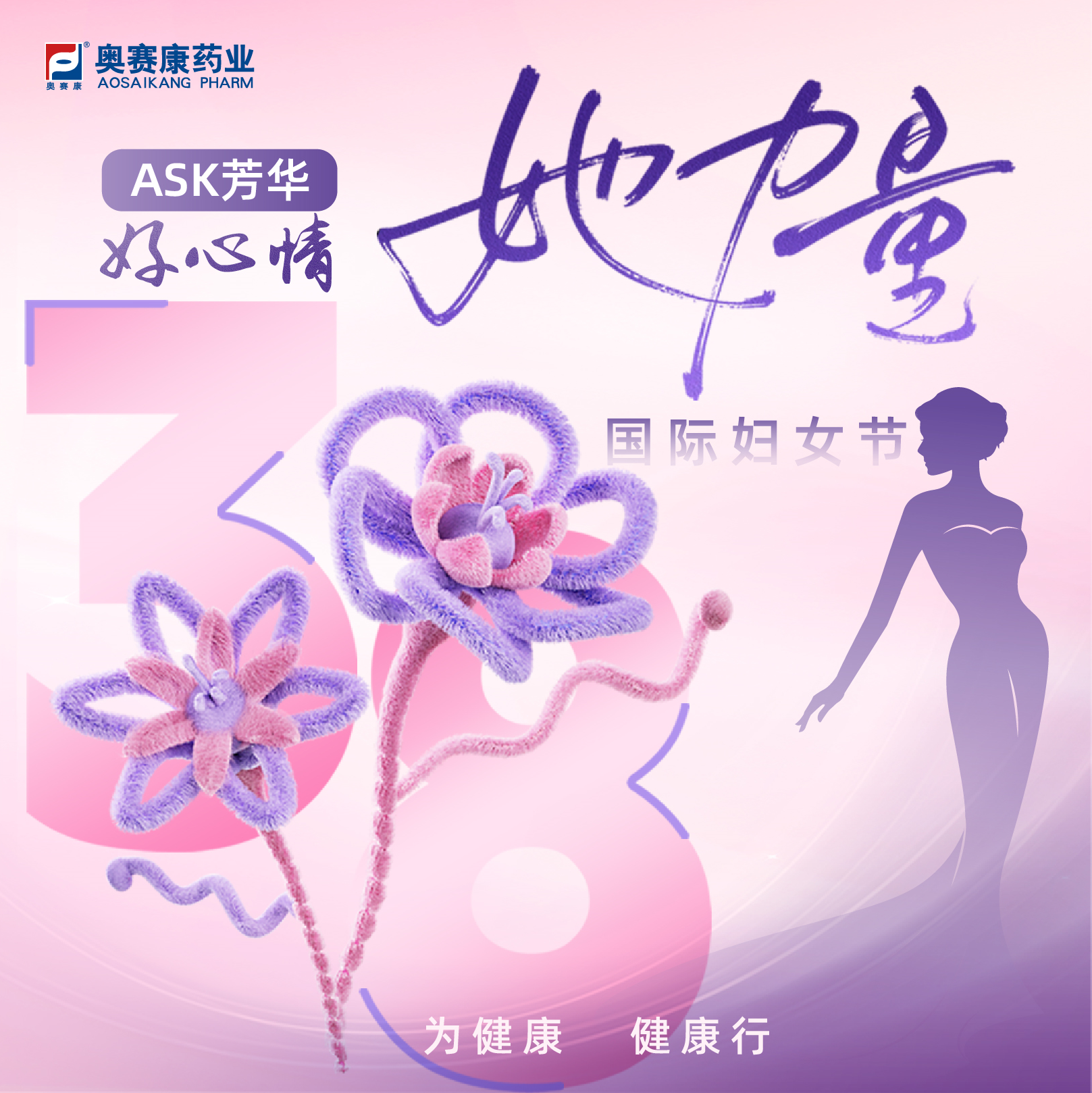 97����-(�й���)�ٷ���վ