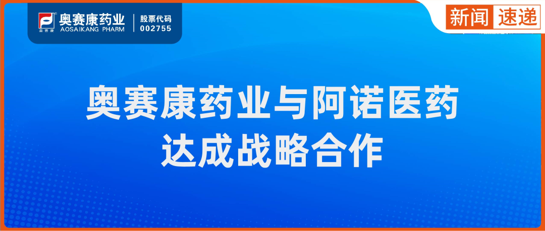 97����-(�й���)�ٷ���վ