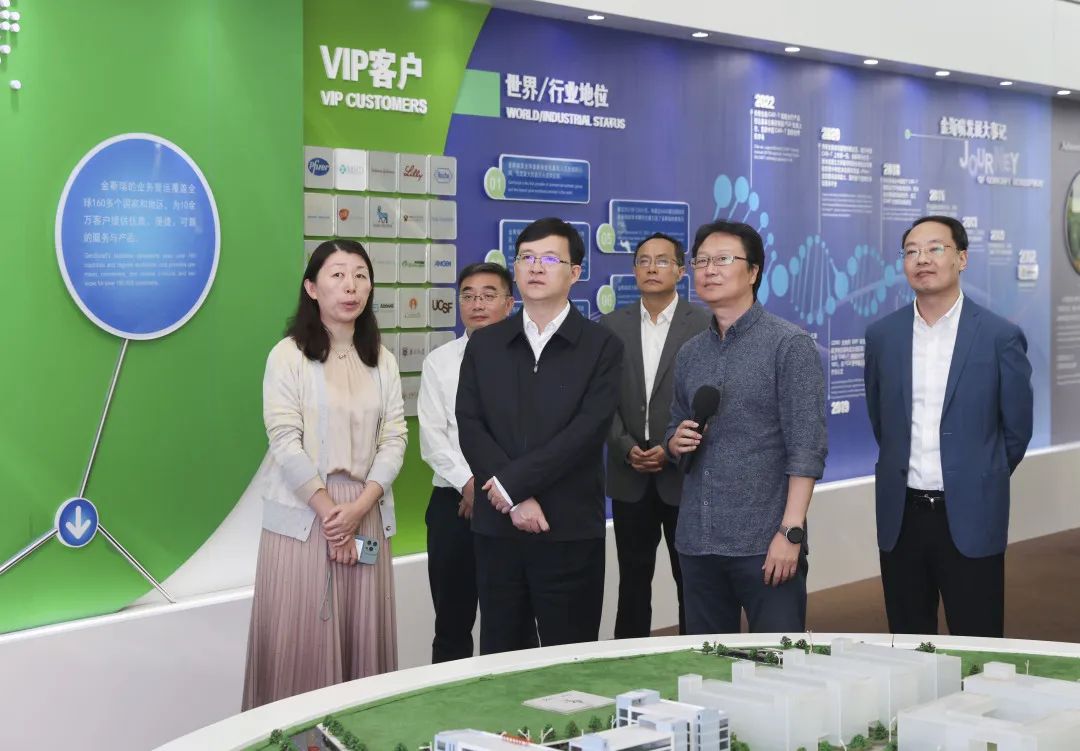 97����-(�й���)�ٷ���վ