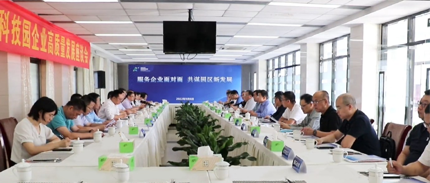 97����-(�й���)�ٷ���վ