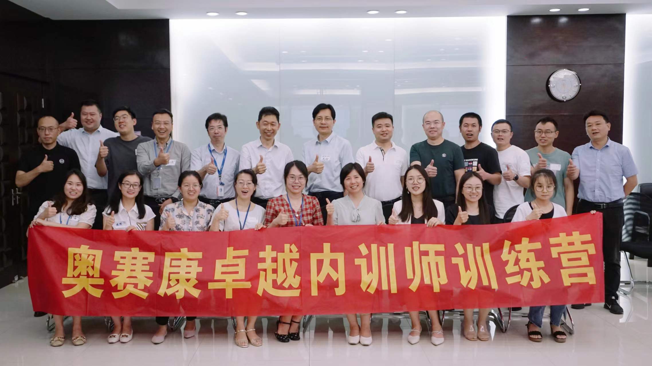 97����-(�й���)�ٷ���վ