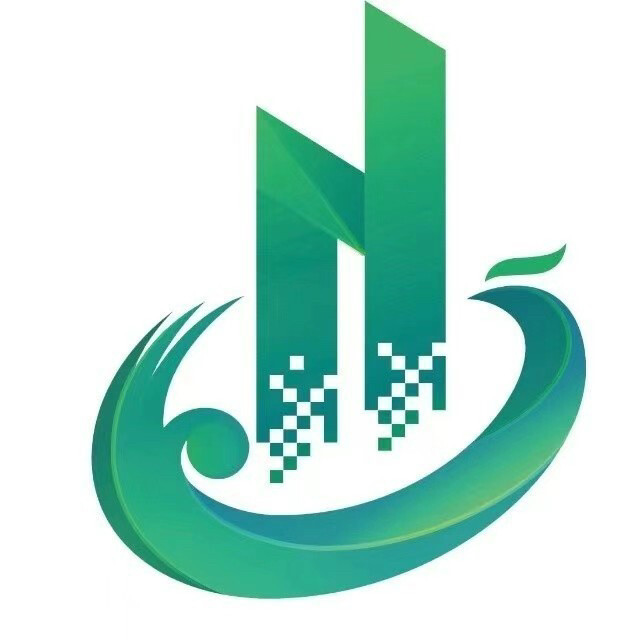 97����-(�й���)�ٷ���վ