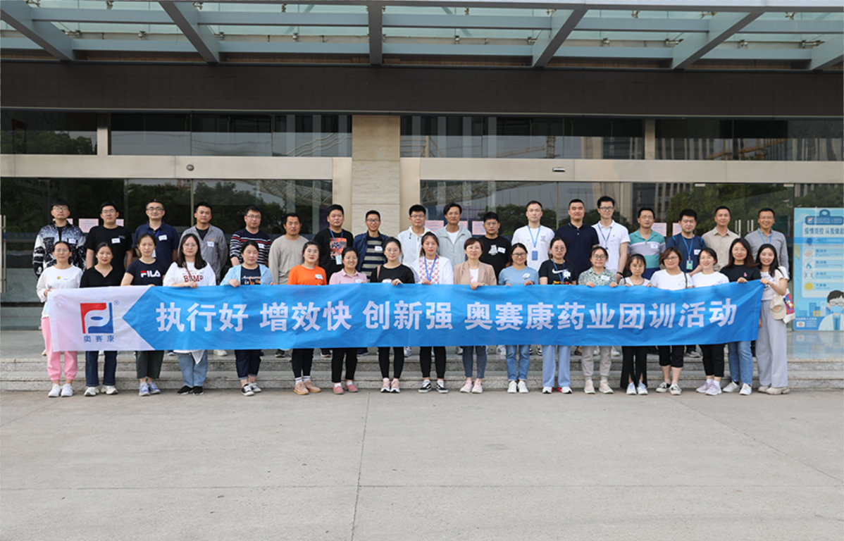 97����-(�й���)�ٷ���վ