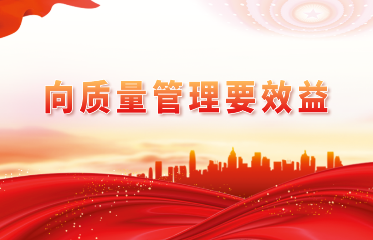 97����-(�й���)�ٷ���վ