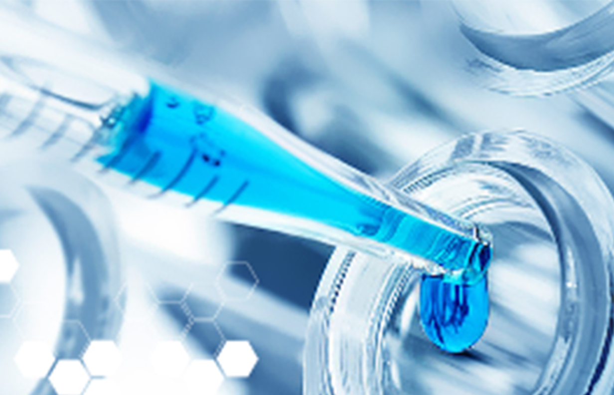 97����-(�й���)�ٷ���վ