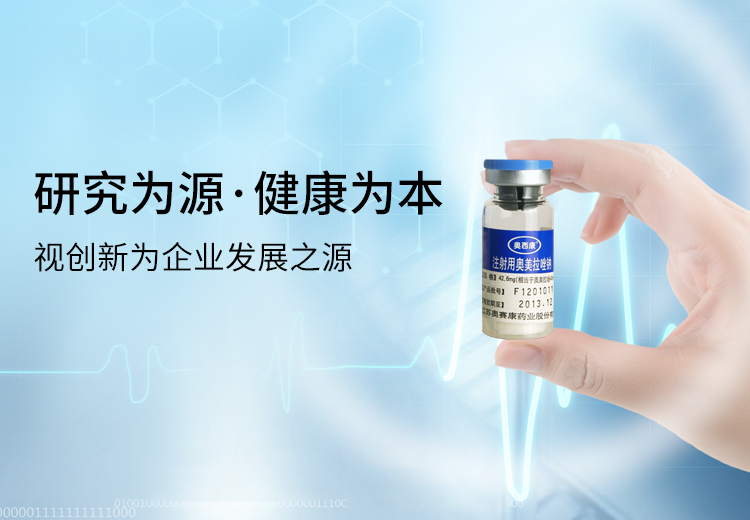 97����-(�й���)�ٷ���վ