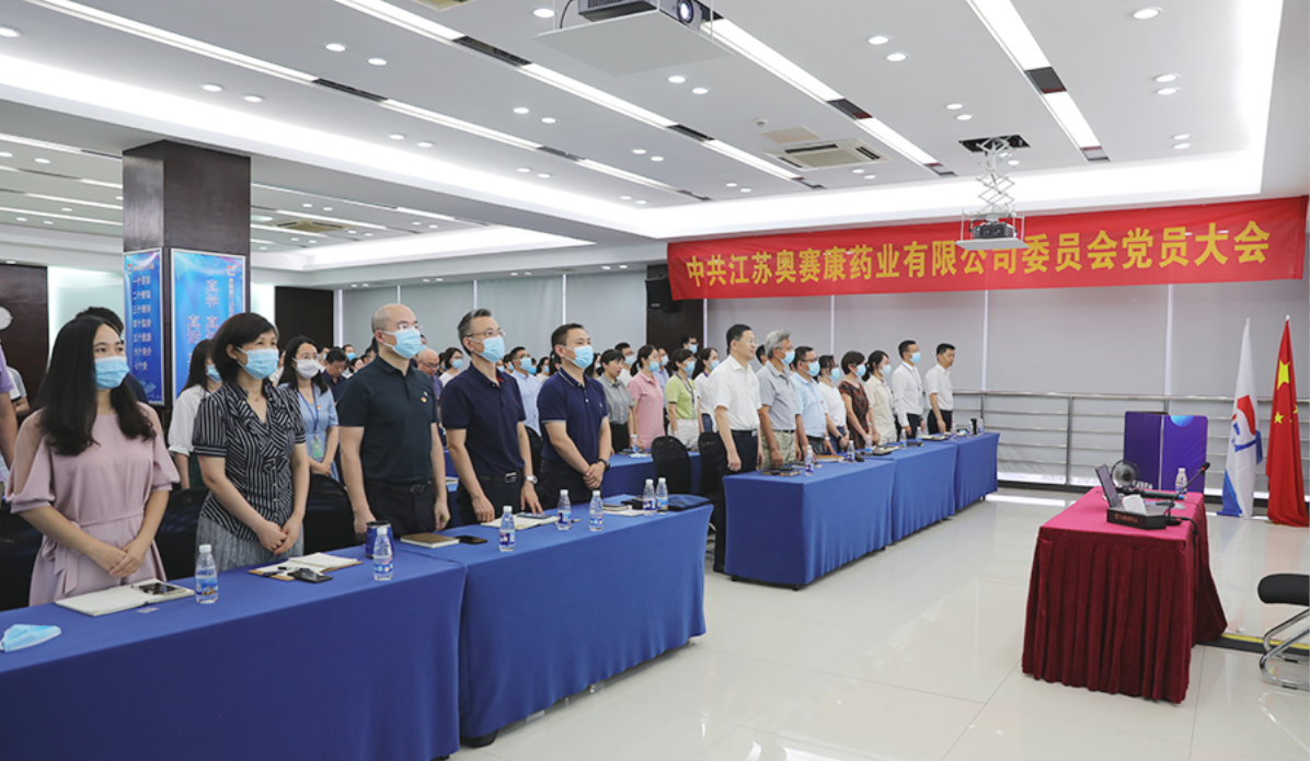 97����-(�й���)�ٷ���վ