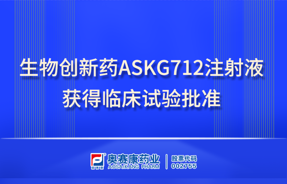 97����-(�й���)�ٷ���վ