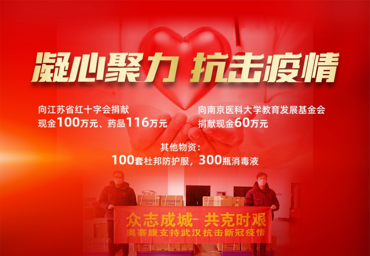 97����-(�й���)�ٷ���վ